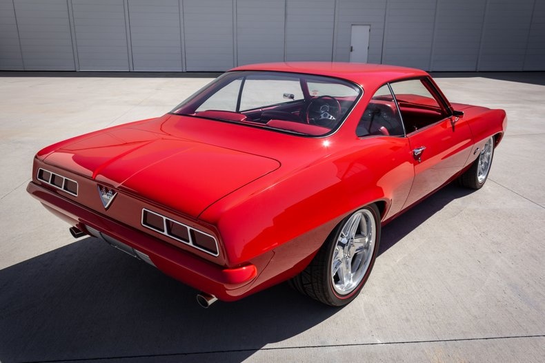 chi nua trieu USD do xe co anh 2