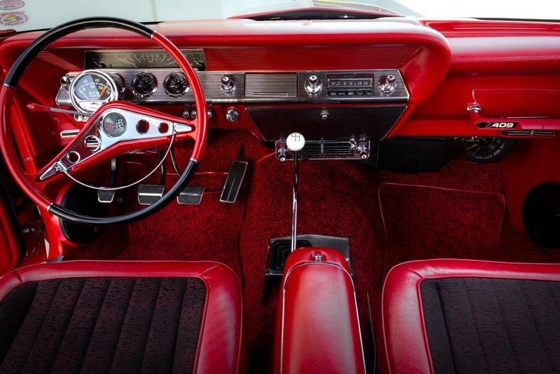 chi nua trieu USD do xe co anh 8