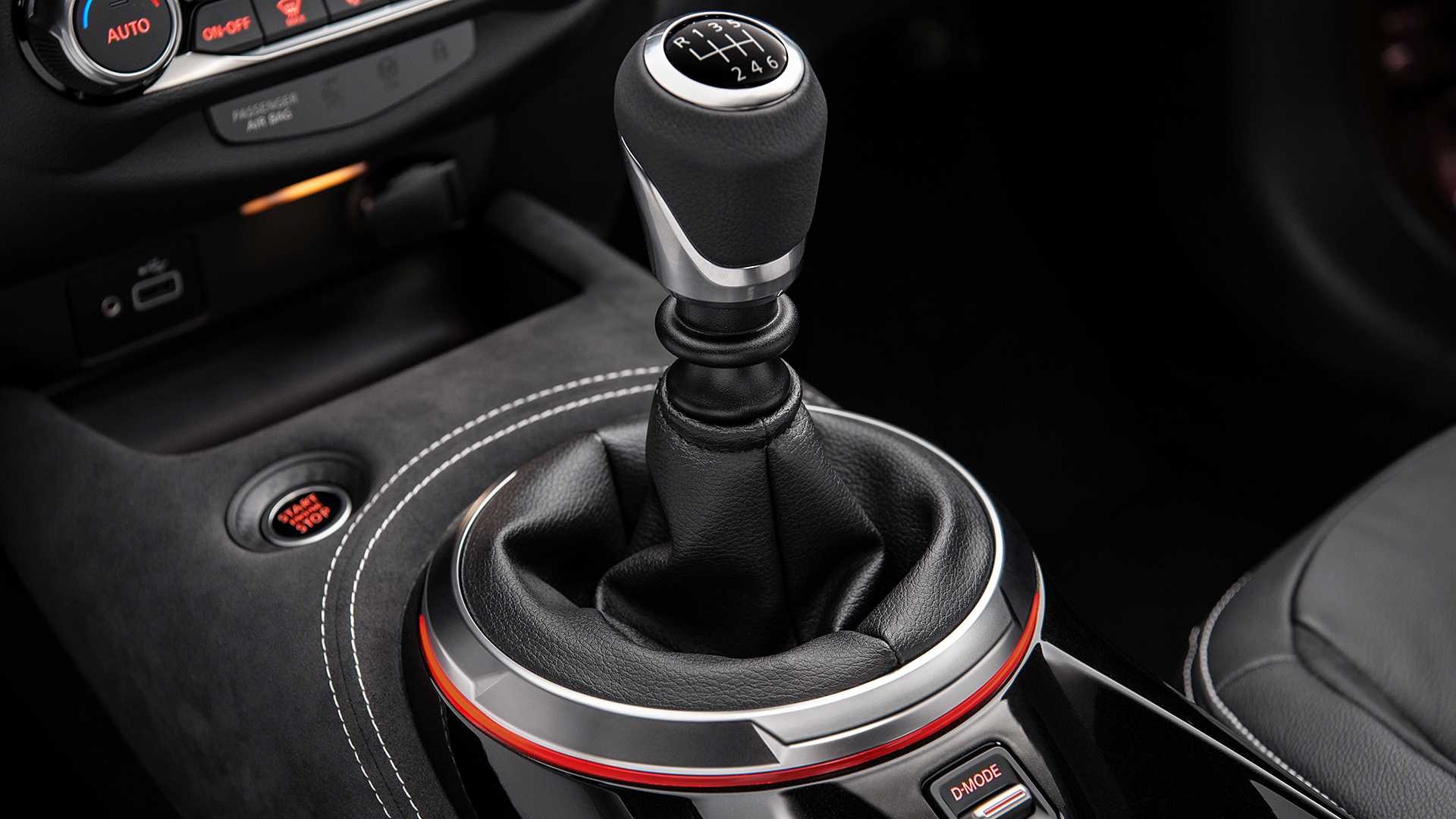 Nissan Juke 2020 ban tai Anh gia dat hon anh 31