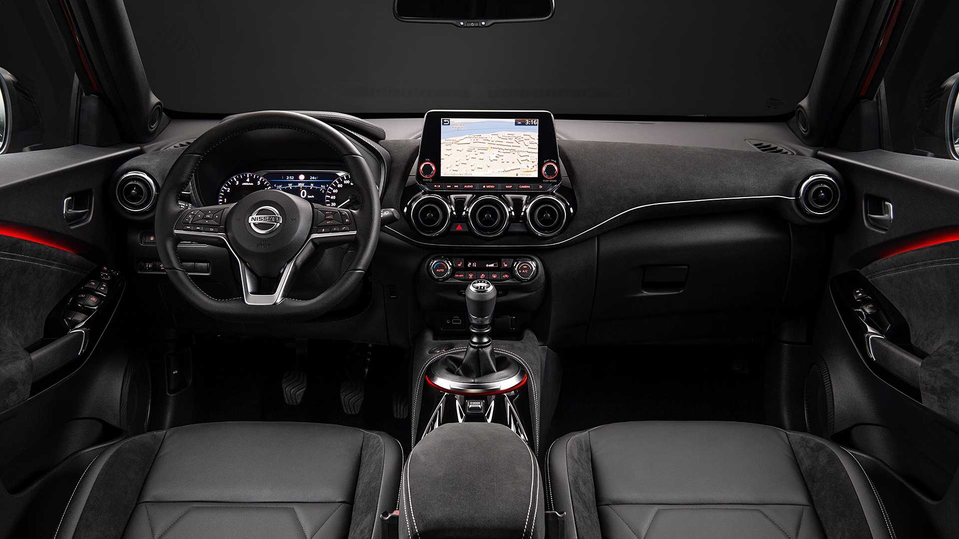 Nissan Juke 2020 ban tai Anh gia dat hon anh 27