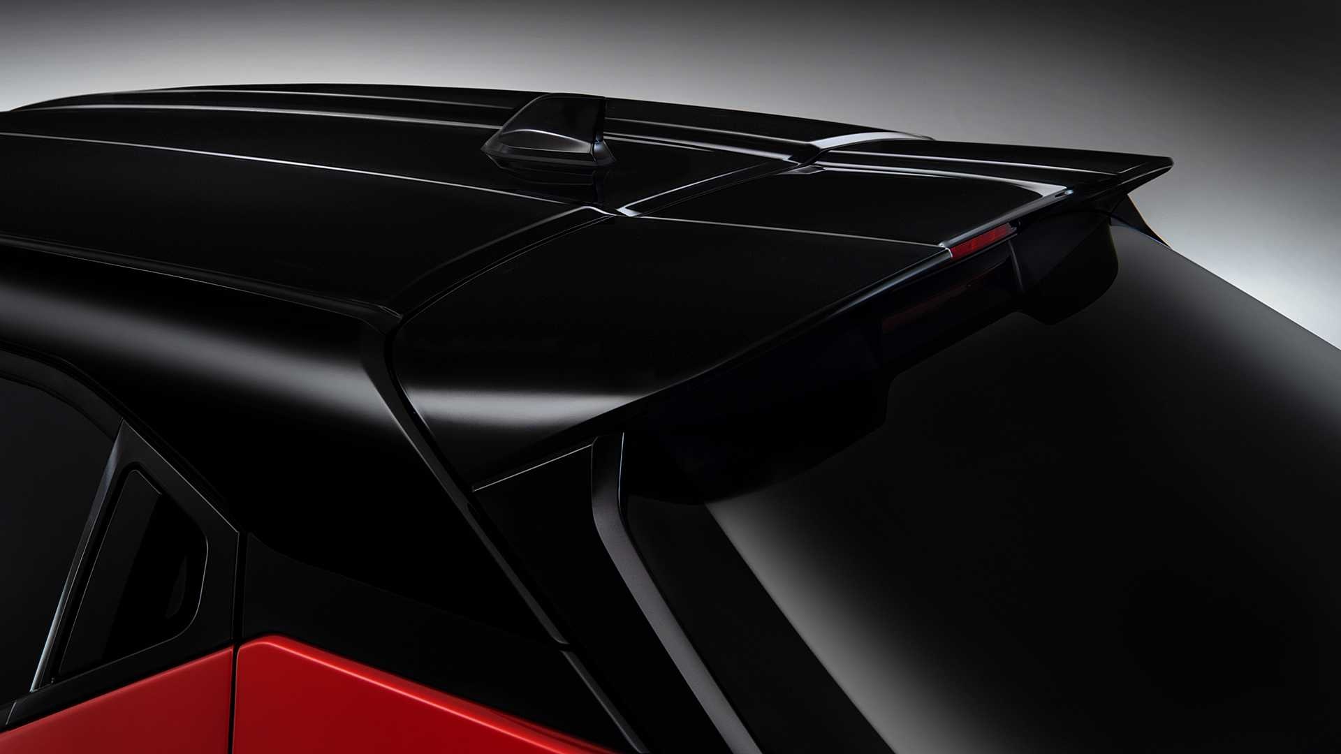 Nissan Juke 2020 ban tai Anh gia dat hon anh 20