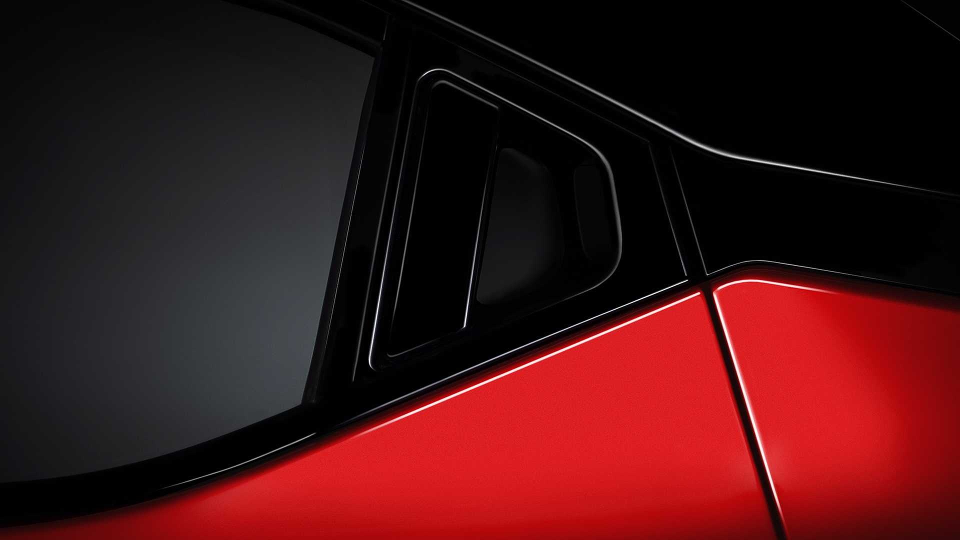 Nissan Juke 2020 ban tai Anh gia dat hon anh 22