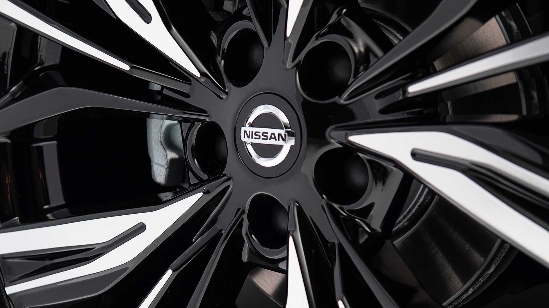 Nissan Juke 2020 ban tai Anh gia dat hon anh 24