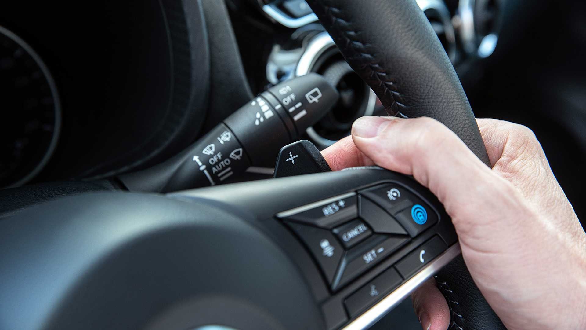 Nissan Juke 2020 ban tai Anh gia dat hon anh 32