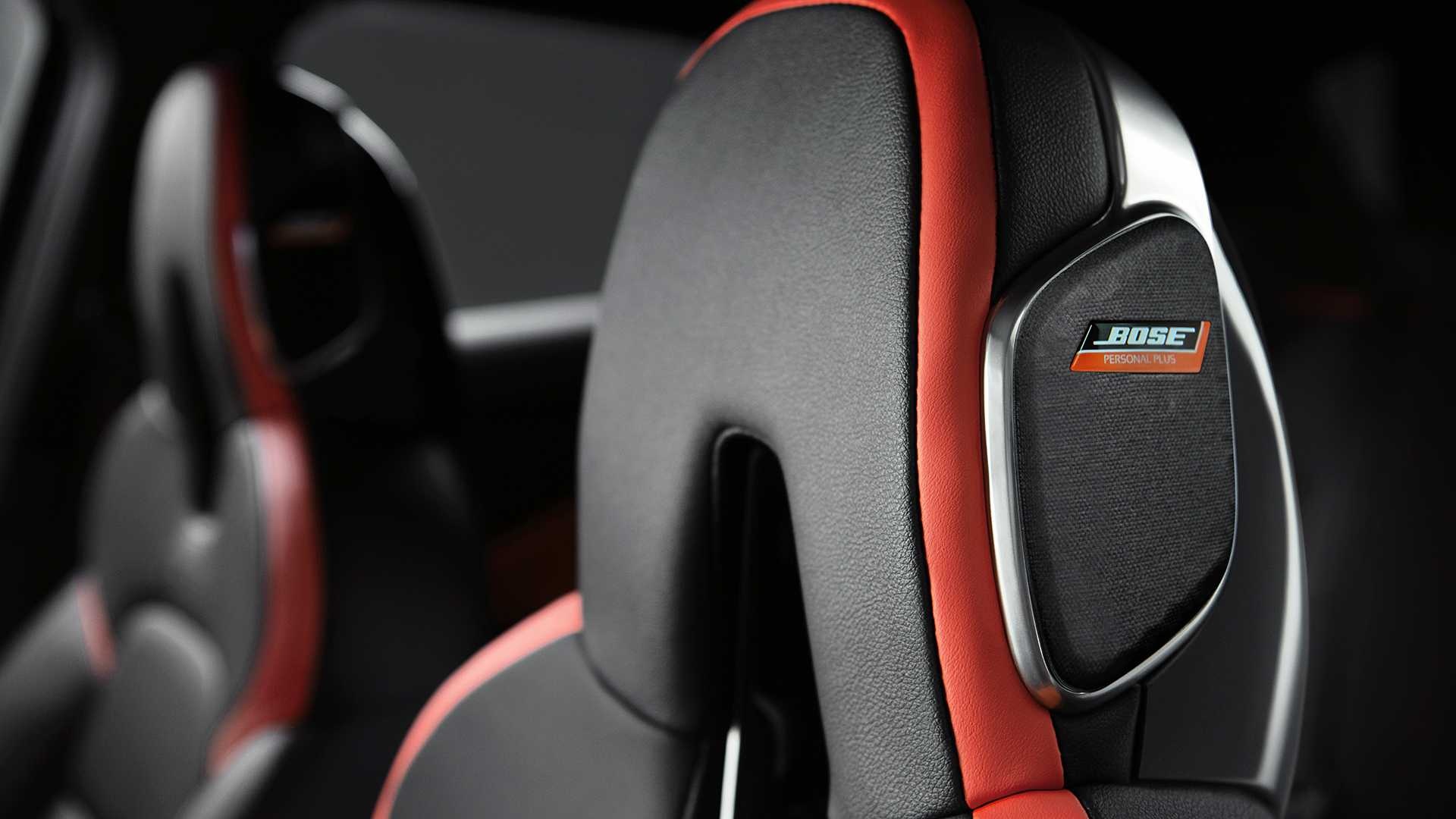 Nissan Juke 2020 ban tai Anh gia dat hon anh 41