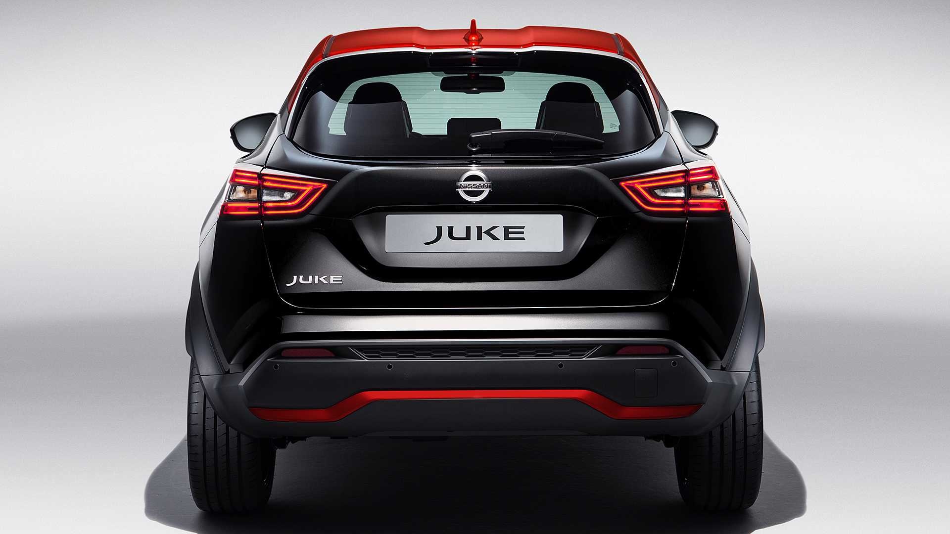Nissan Juke 2020 ban tai Anh gia dat hon anh 13