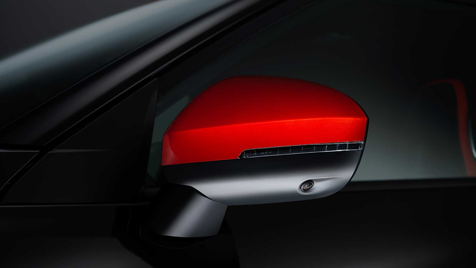 Nissan Juke 2020 ban tai Anh gia dat hon anh 25