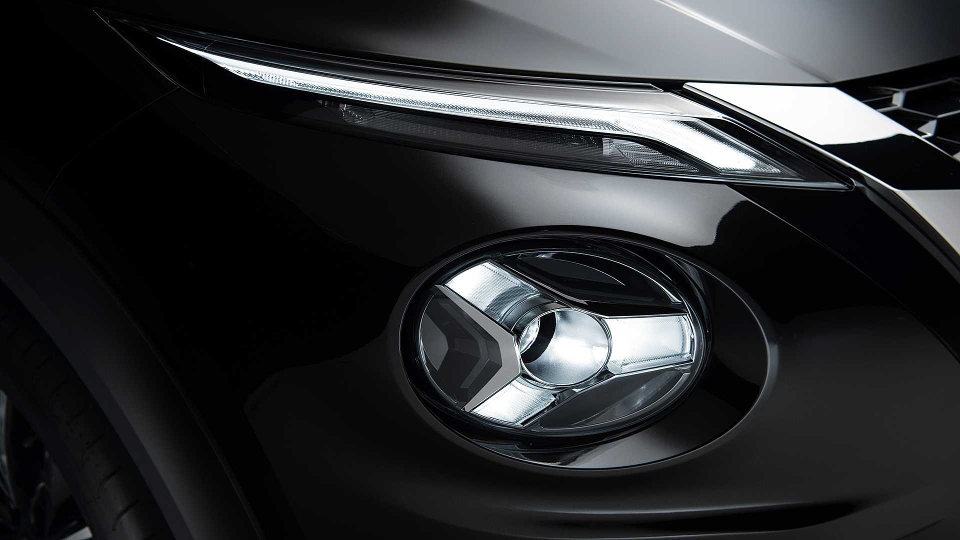 Nissan Juke 2020 ban tai Anh gia dat hon anh 26