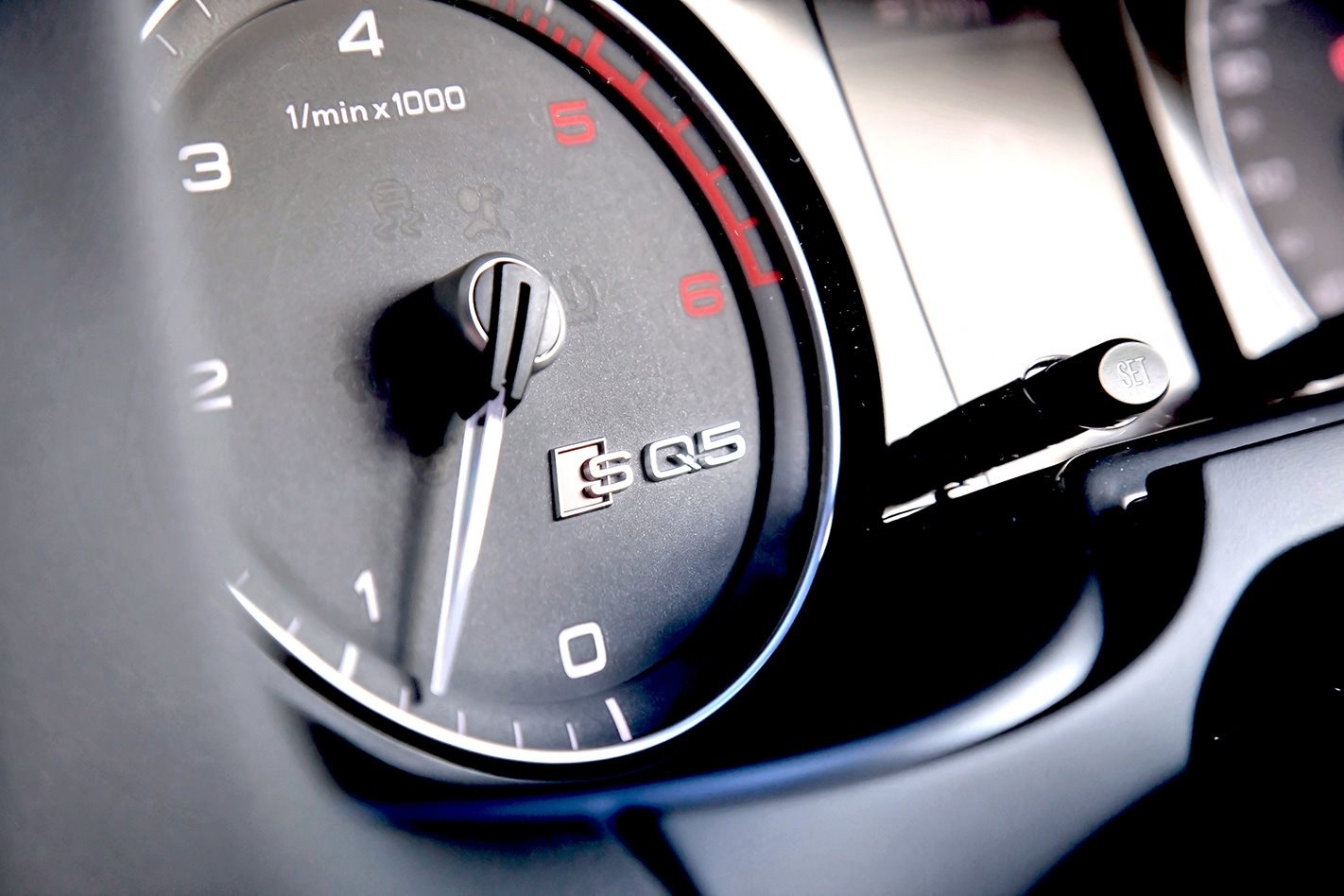 sai lầm thường mắc của người đi xe số sàn ảnh 5 sai lam thuong mac cua nguoi di xe so san anh 5