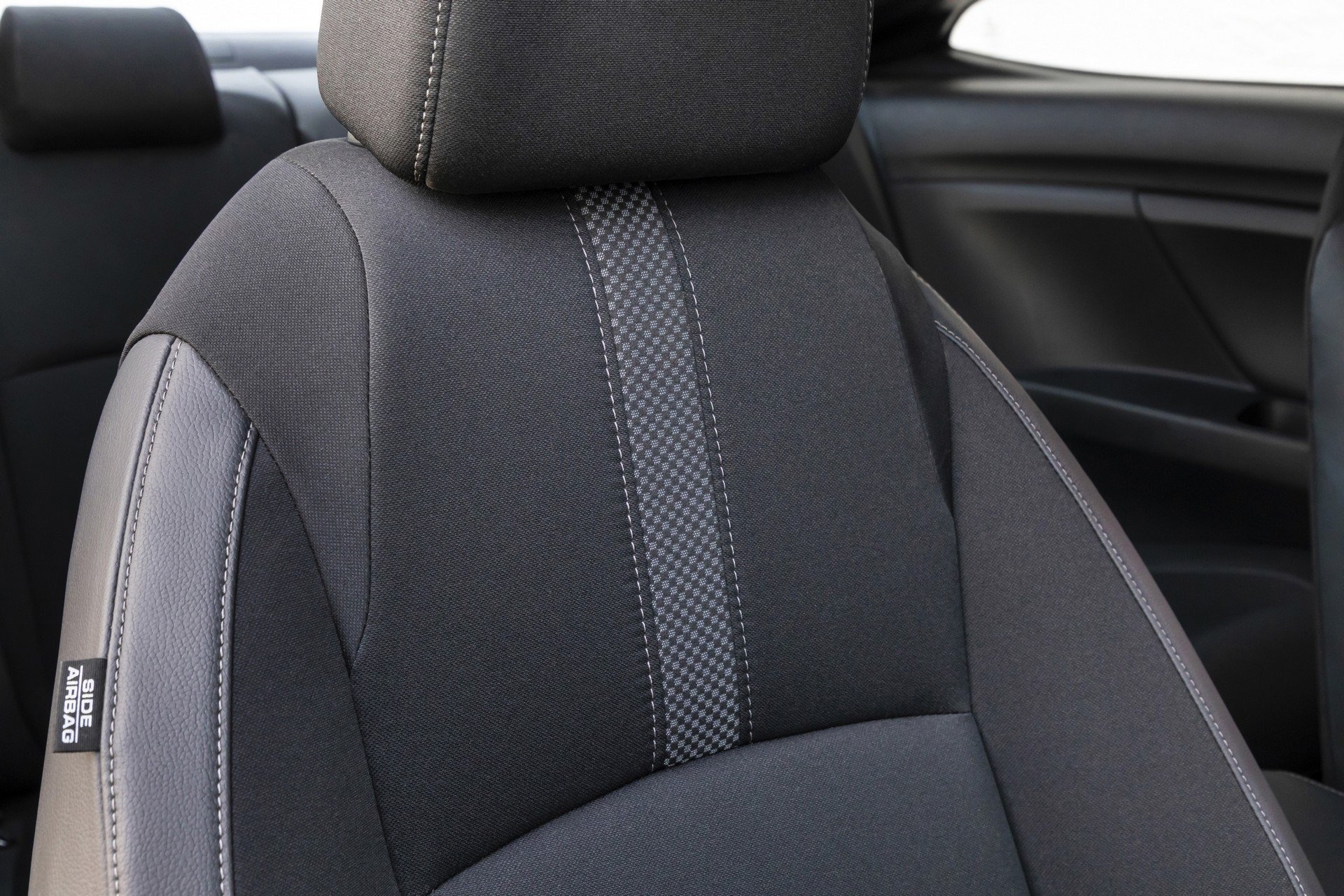 Honda Civic 2020 ban tai My anh 7