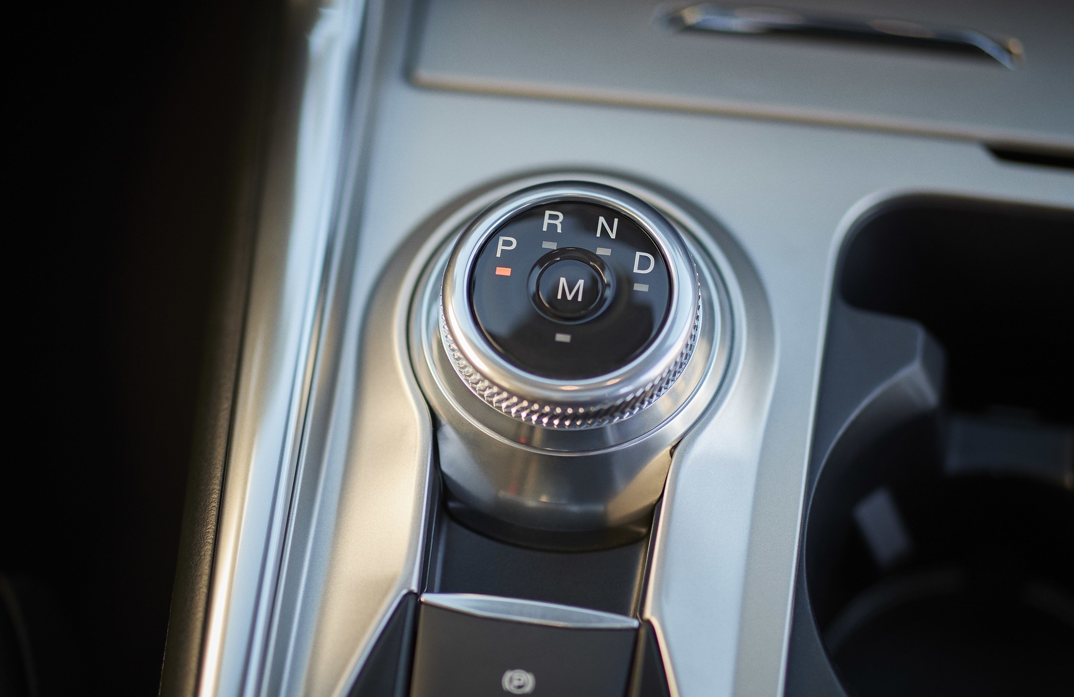 Kia Telluride 2020 đấu với Ford Explorer 2020 ảnh 8 Kia Telluride 2020 dau voi Ford Explorer 2020 anh 8