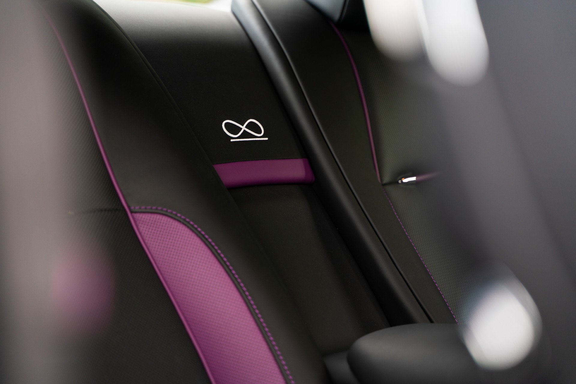 ngam bo suu tap Rolls-Royce dac biet anh 11