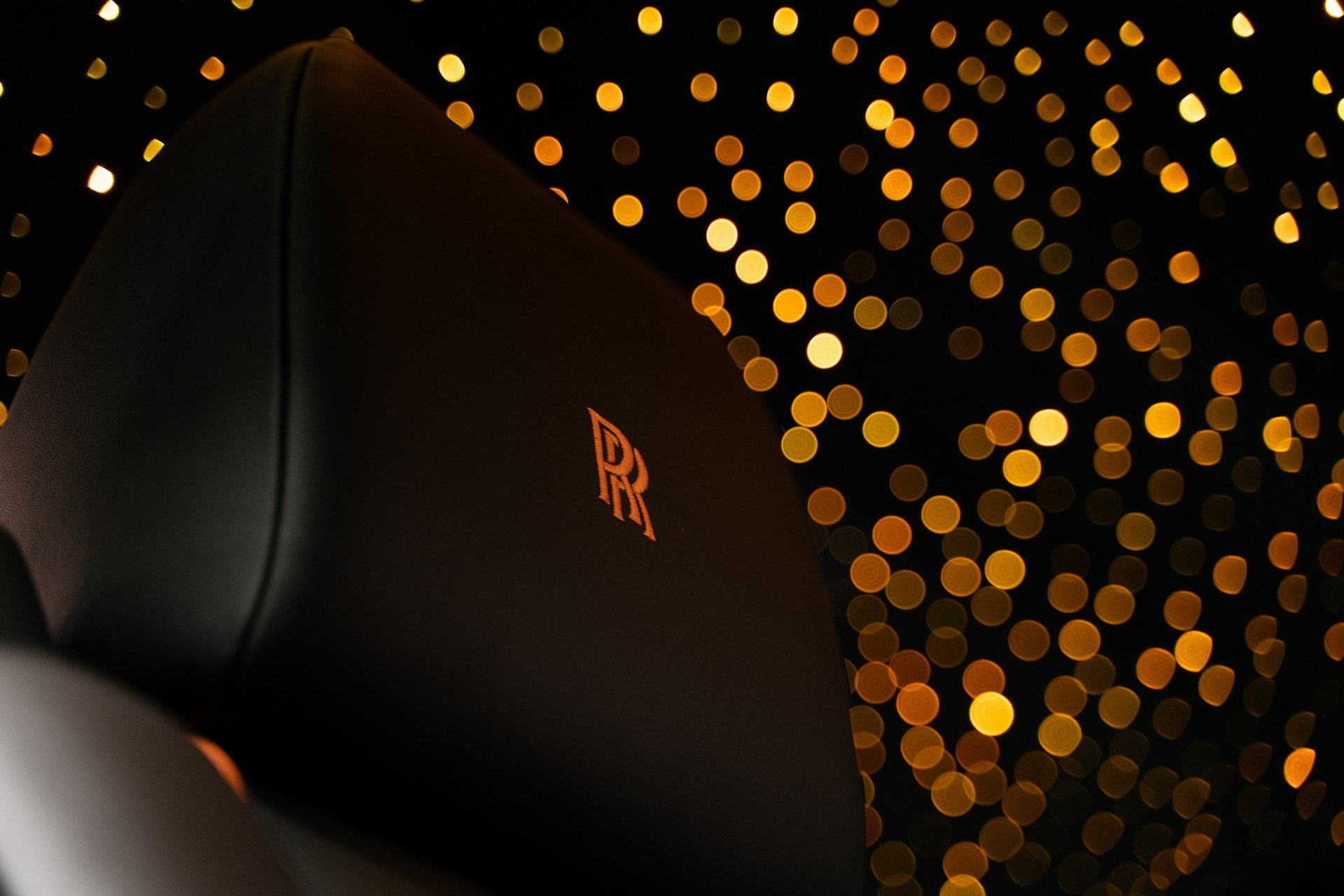 ngam bo suu tap Rolls-Royce dac biet anh 14