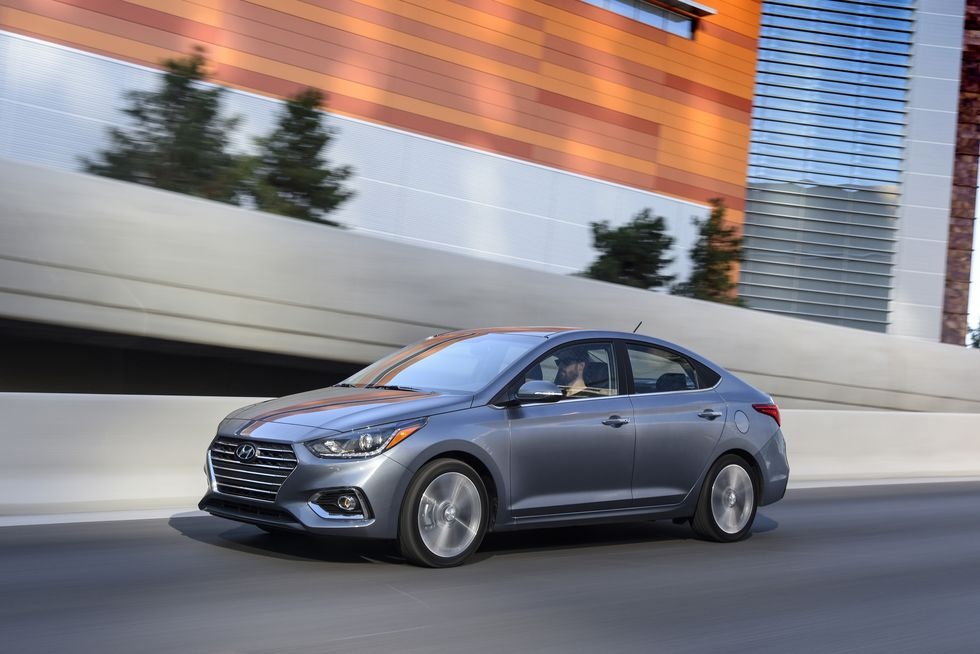 oto re nhat tai My anh 5