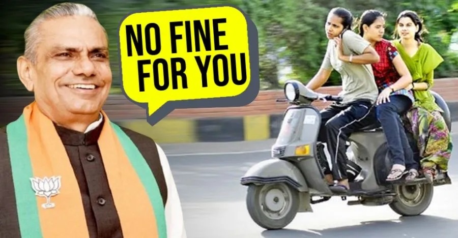 vi phạm giao thông mà không phải nộp phạt ảnh 1 vi pham giao thong ma khong phai nop phat anh 1