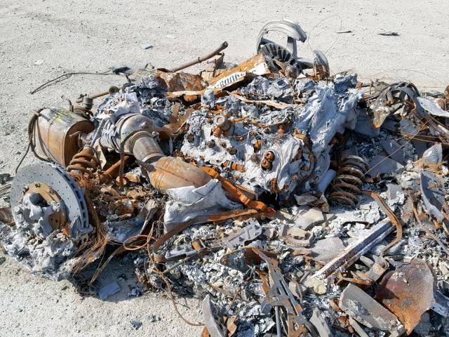 rao ban dong tro sieu xe anh 3