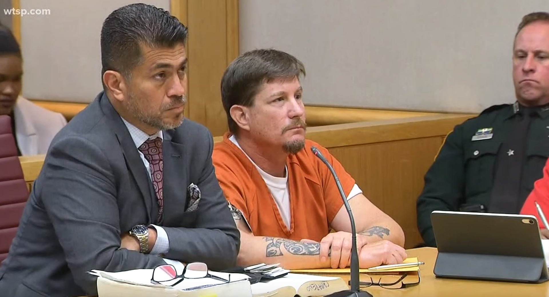 bị bắn chết vì đỗ xe vào chỗ của người khuyết tật ảnh 1 bi ban chet vi do xe vao cho cua nguoi khuyet tat anh 1