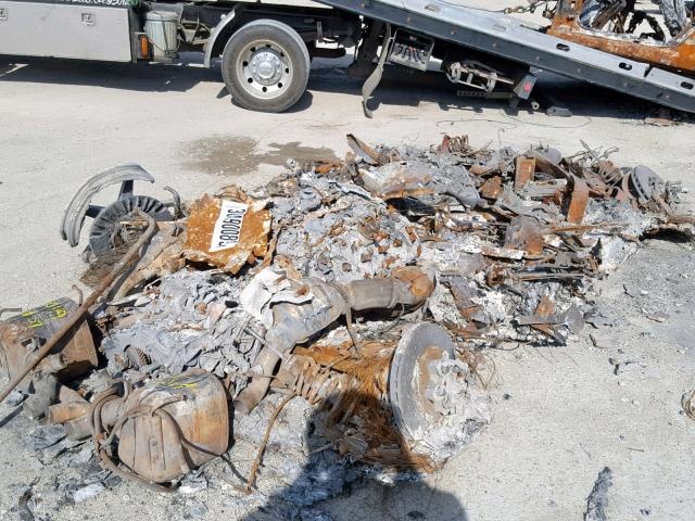 rao ban dong tro sieu xe anh 4