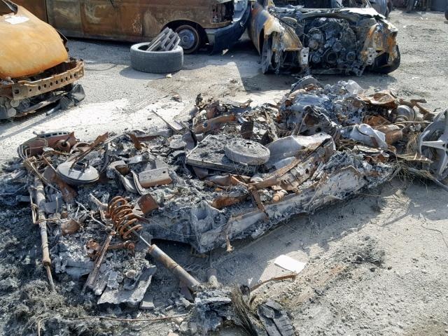 rao ban dong tro sieu xe anh 5