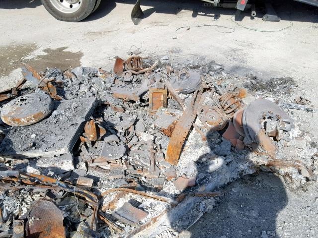 rao ban dong tro sieu xe anh 6