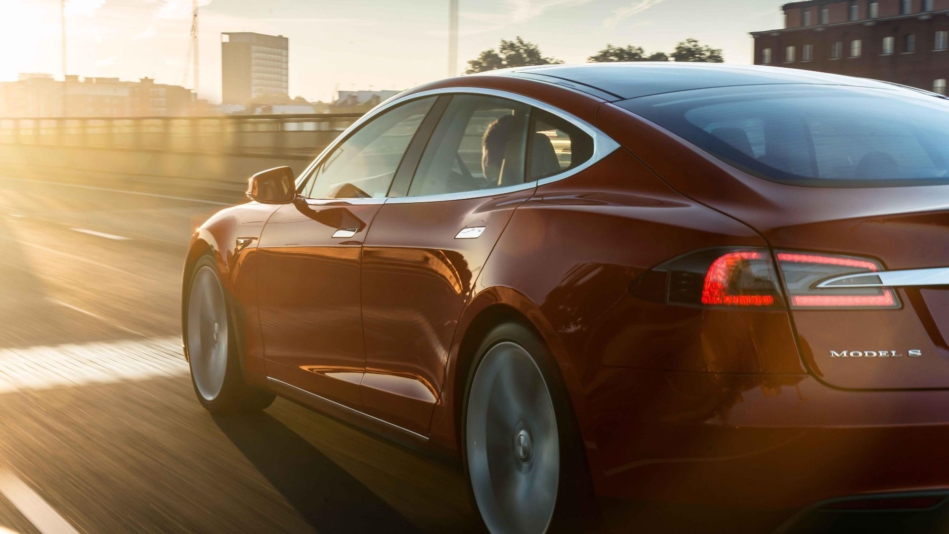 phu kien dat do cho xe sang anh 4