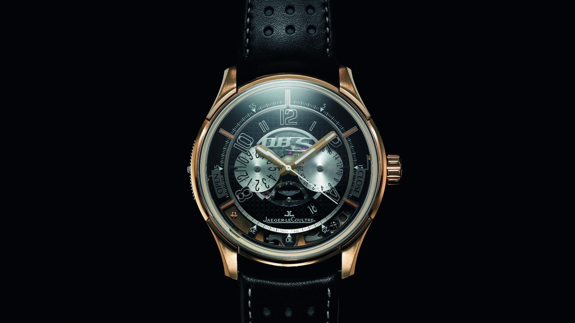 phu kien dat do cho xe sang anh 9