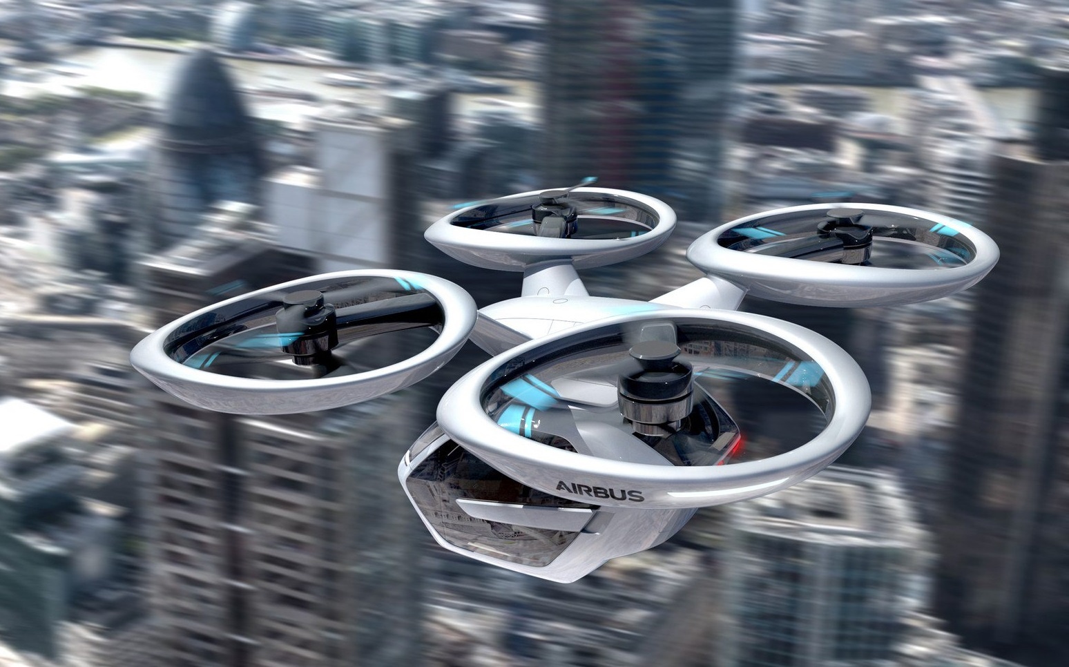 Audi tu bo du an xe bay anh 6