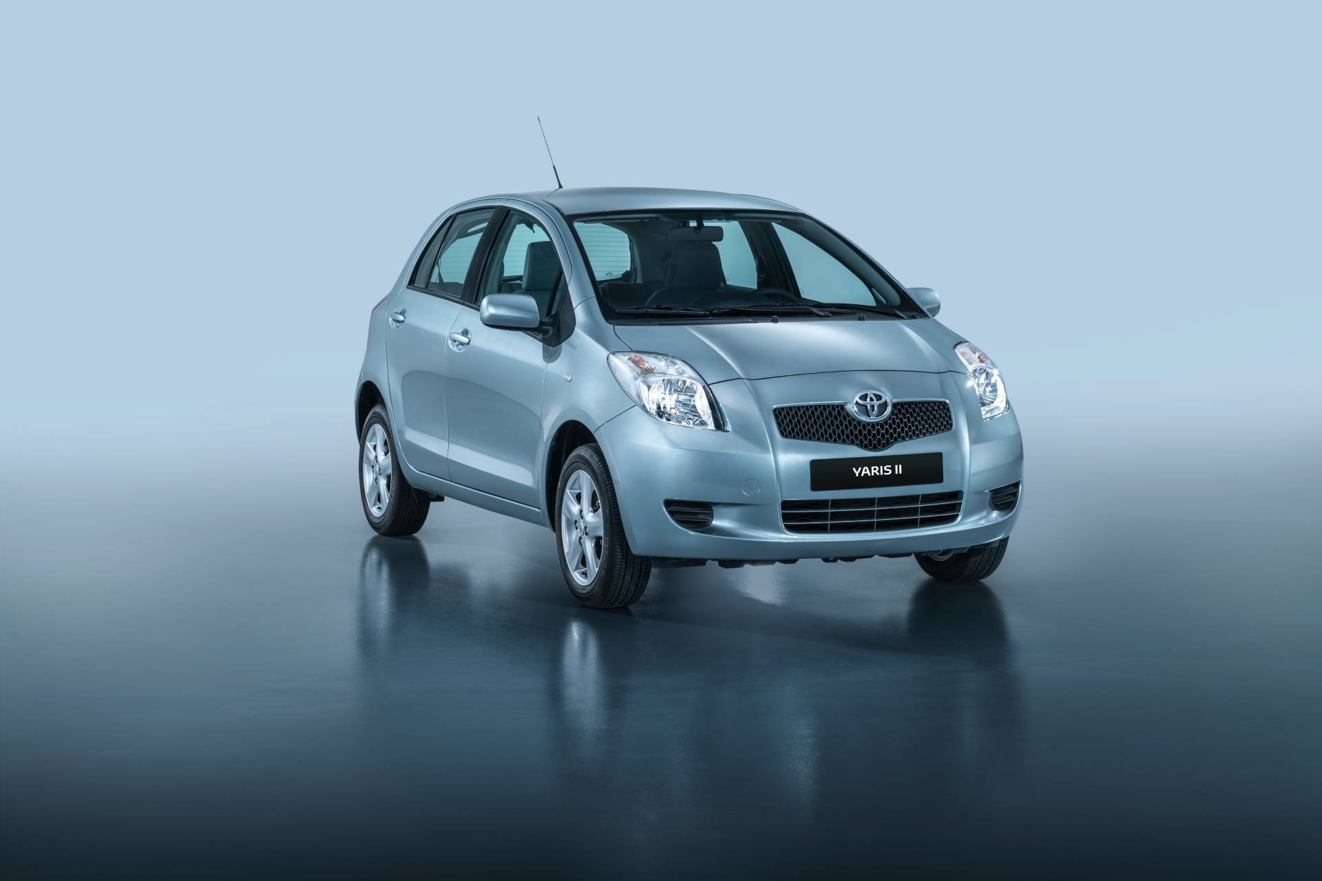 Toyota Yaris 2020 lo anh chinh thuc anh 27