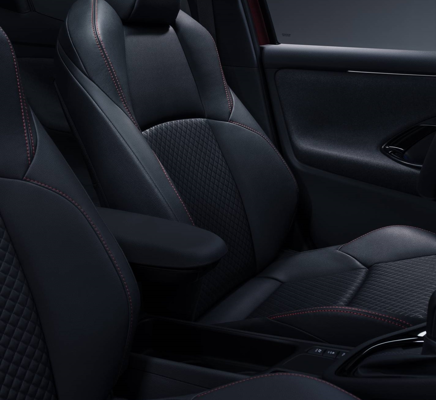 Toyota Yaris 2020 lo anh chinh thuc anh 11