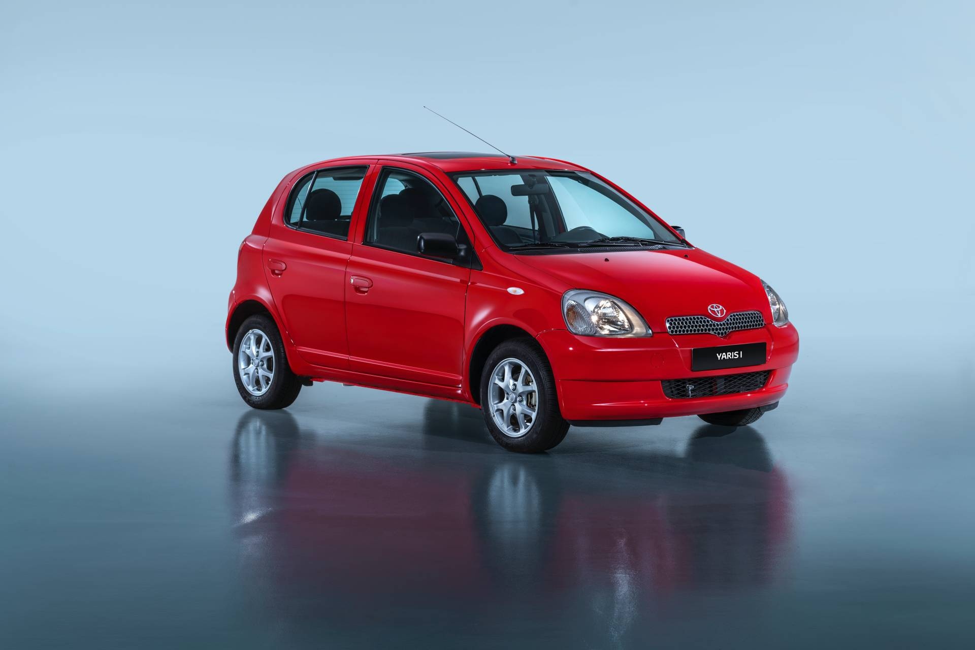 Toyota Yaris 2020 lo anh chinh thuc anh 31