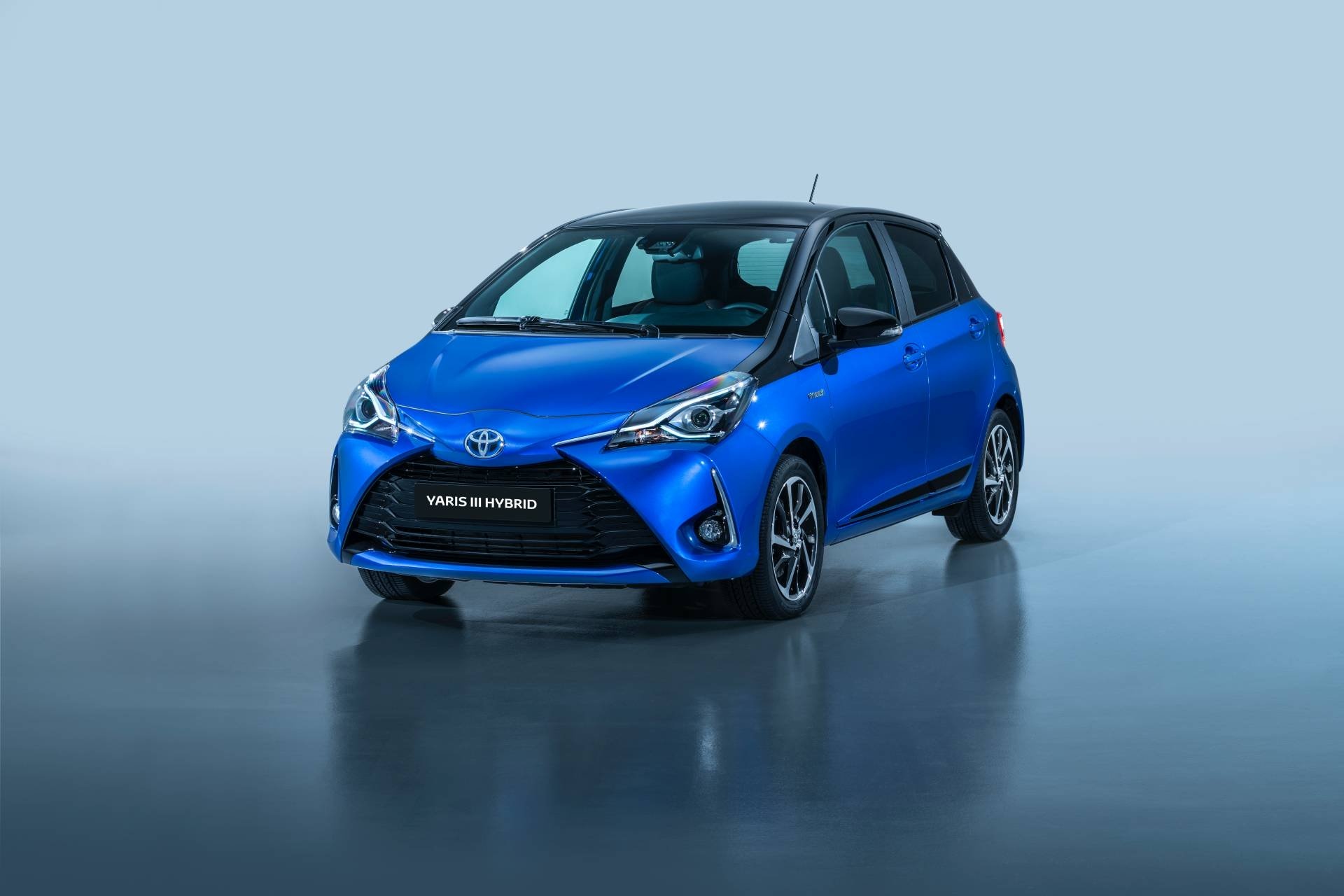 Toyota Yaris 2020 lo anh chinh thuc anh 26