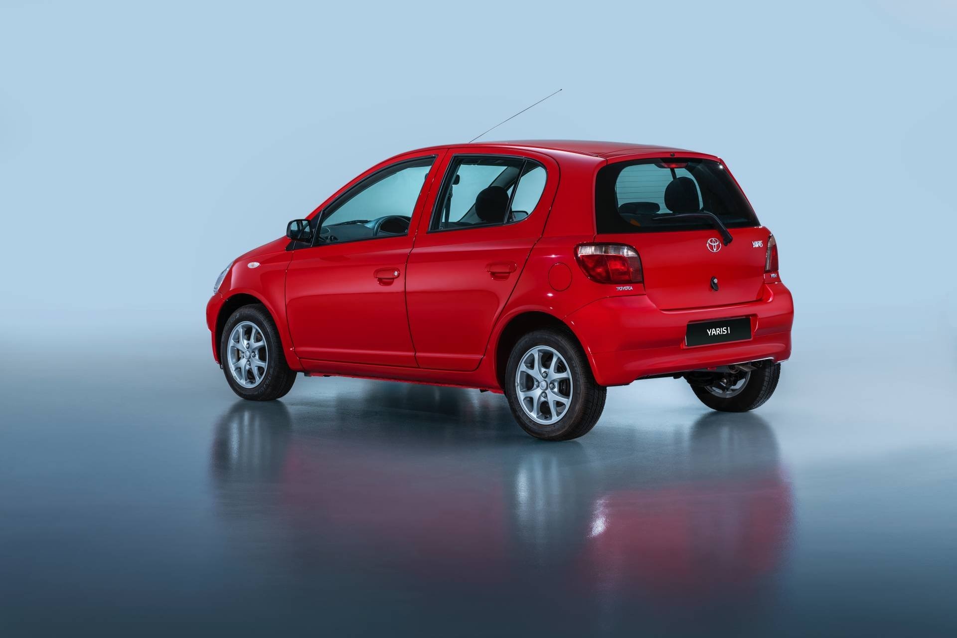 Toyota Yaris 2020 lo anh chinh thuc anh 34