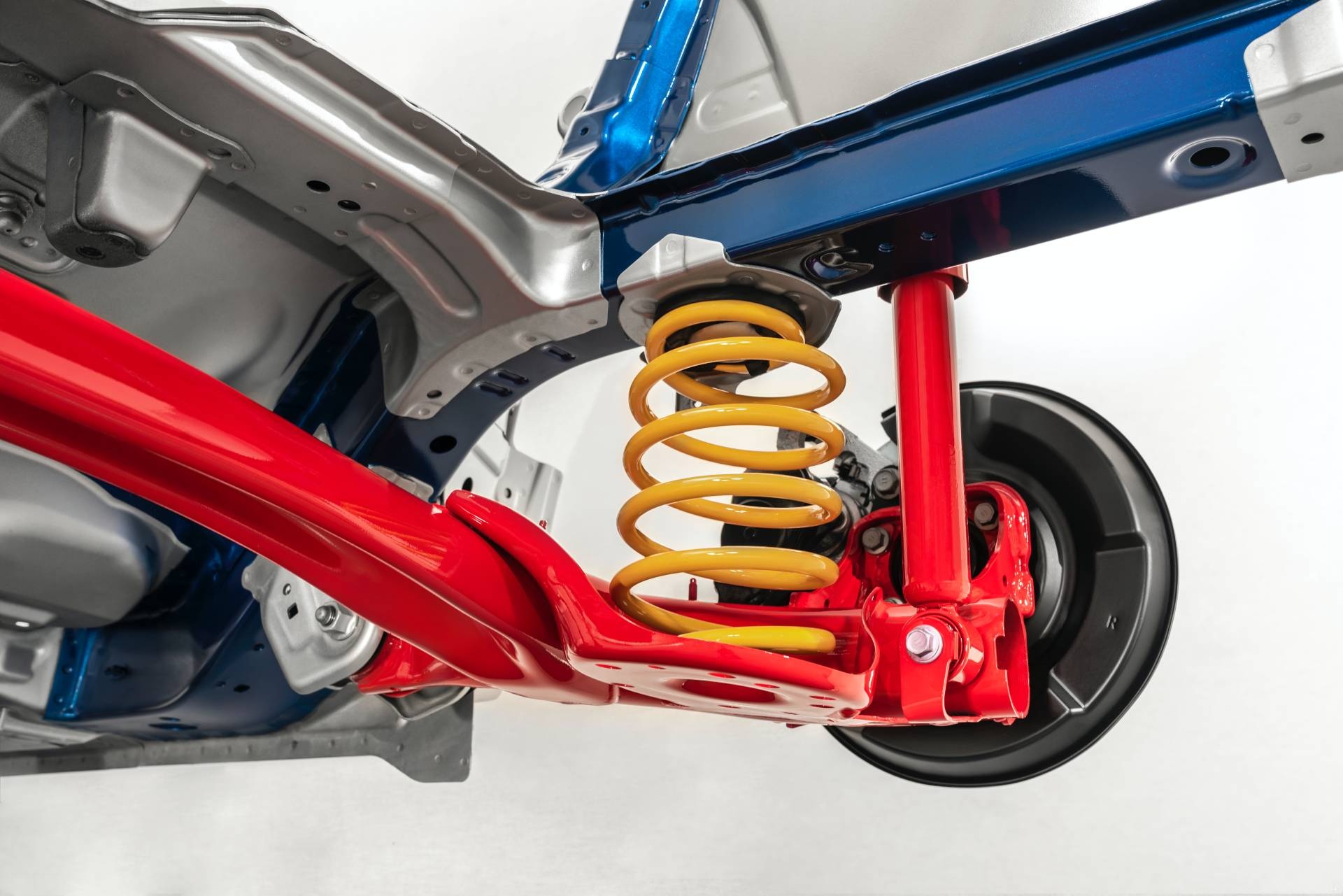 Toyota Yaris 2020 lo anh chinh thuc anh 25