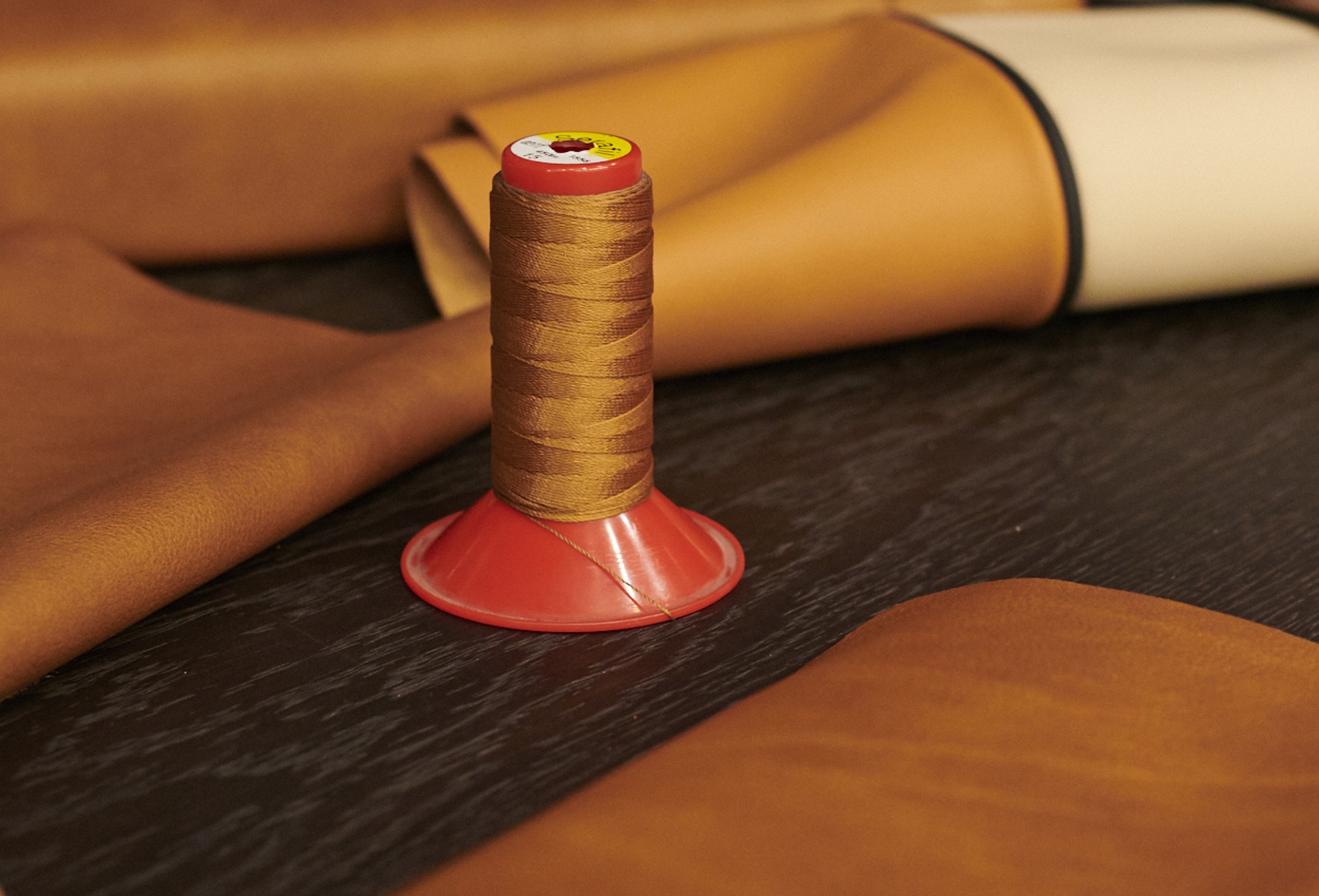 bên trong trung tâm cá nhân hóa của Ferrari ảnh 6 ben trong trung tam ca nhan hoa cua Ferrari anh 6