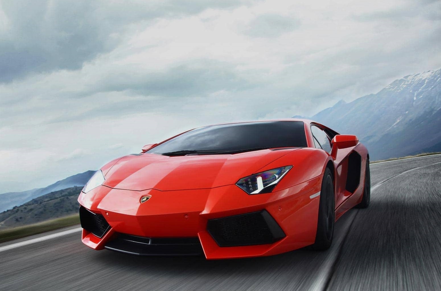 thuê xe Lamborghini ở Mỹ ảnh 5 thue xe Lamborghini o My anh 5