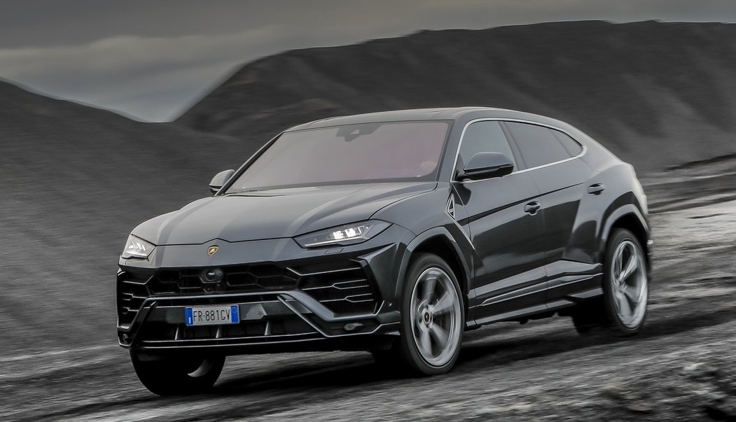 thuê xe Lamborghini ở Mỹ ảnh 4 thue xe Lamborghini o My anh 4