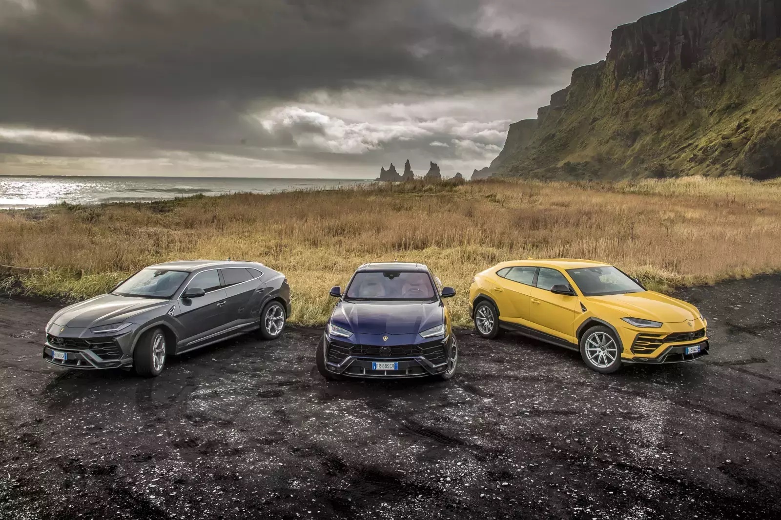 thuê xe Lamborghini ở Mỹ ảnh 1 thue xe Lamborghini o My anh 1