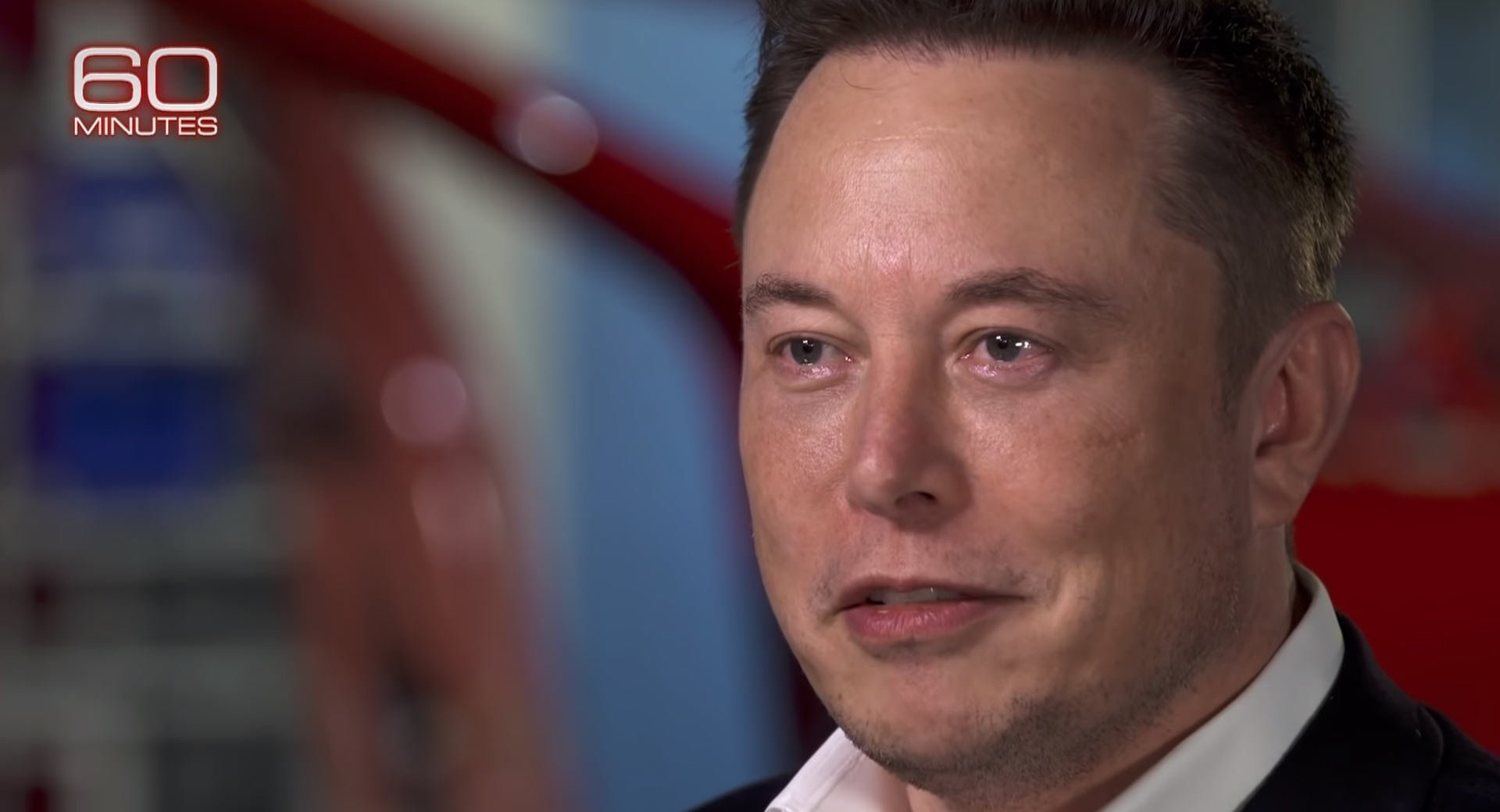 Elon Musk khánh kiệt tiền mặt ảnh 2 Elon Musk khanh kiet tien mat anh 2