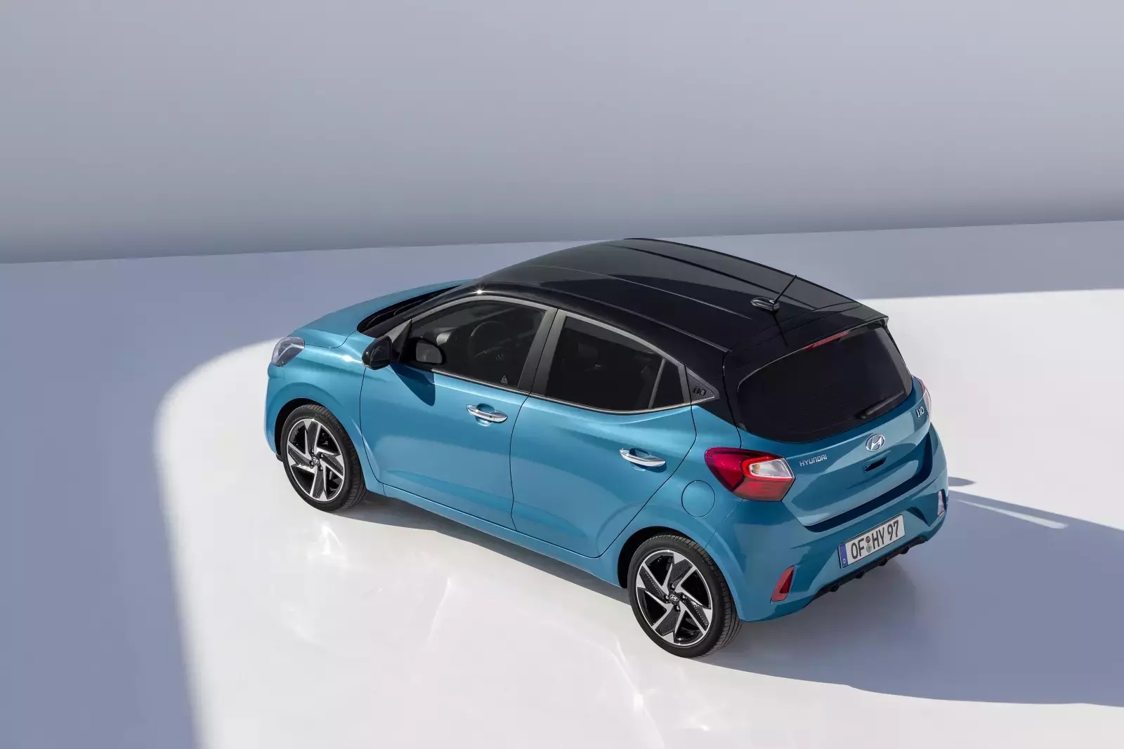 đánh giá Hyundai i10 2020 ảnh 40 danh gia Hyundai i10 2020 anh 40