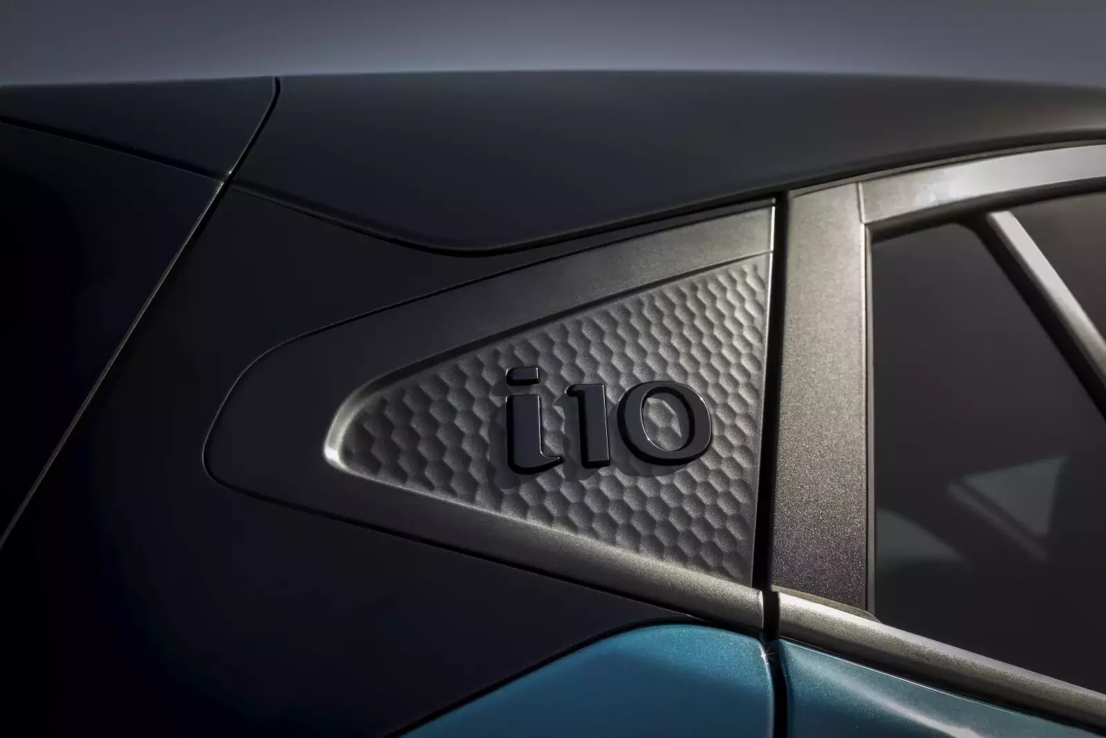 đánh giá Hyundai i10 2020 ảnh 24 danh gia Hyundai i10 2020 anh 24