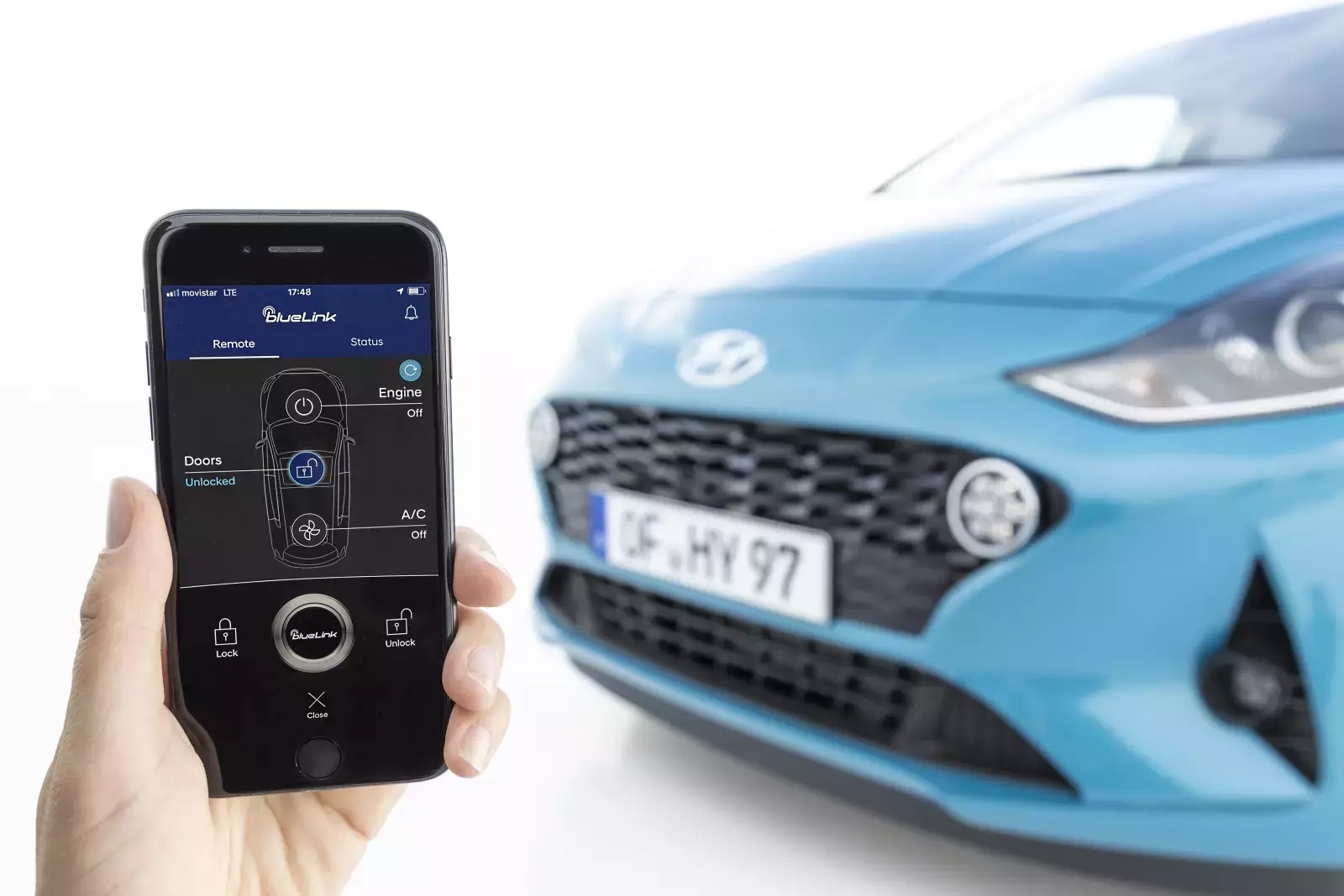 đánh giá Hyundai i10 2020 ảnh 28 danh gia Hyundai i10 2020 anh 28