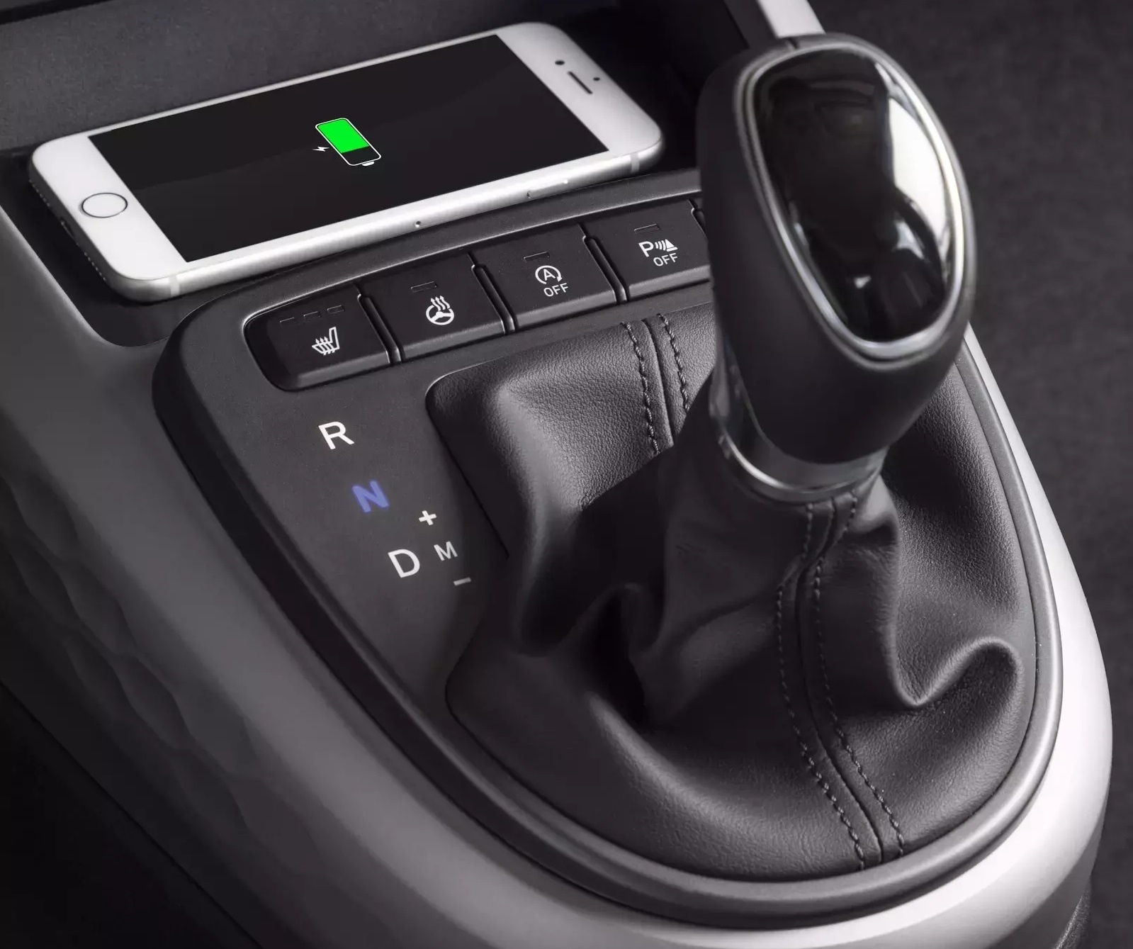 đánh giá Hyundai i10 2020 ảnh 20 danh gia Hyundai i10 2020 anh 20