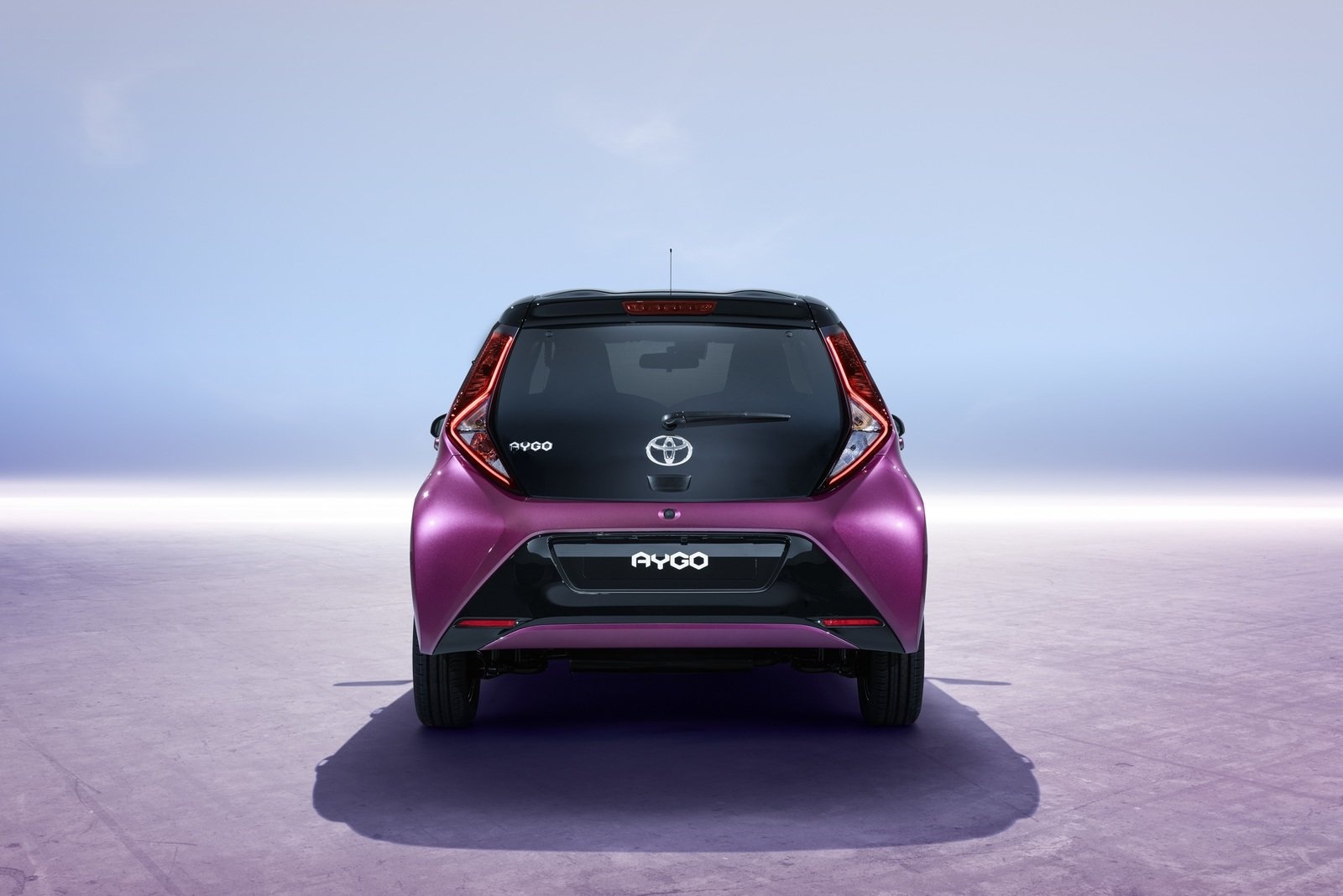 đánh giá Hyundai i10 2020 ảnh 36 danh gia Hyundai i10 2020 anh 36