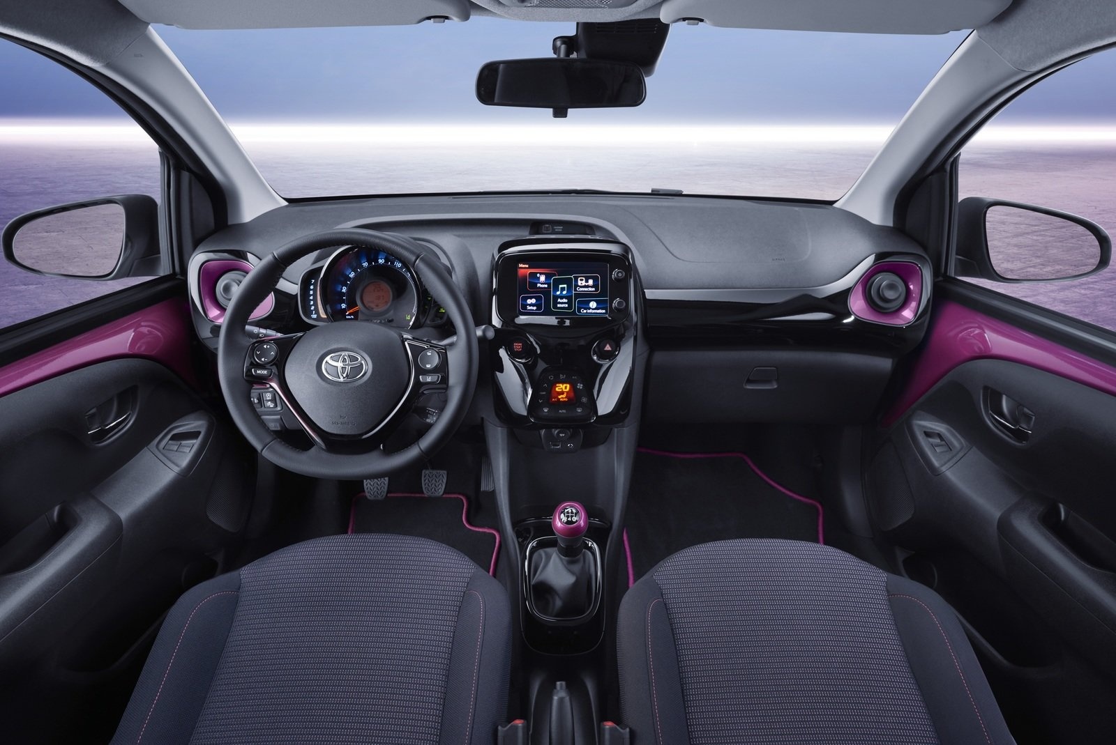 đánh giá Hyundai i10 2020 ảnh 37 danh gia Hyundai i10 2020 anh 37