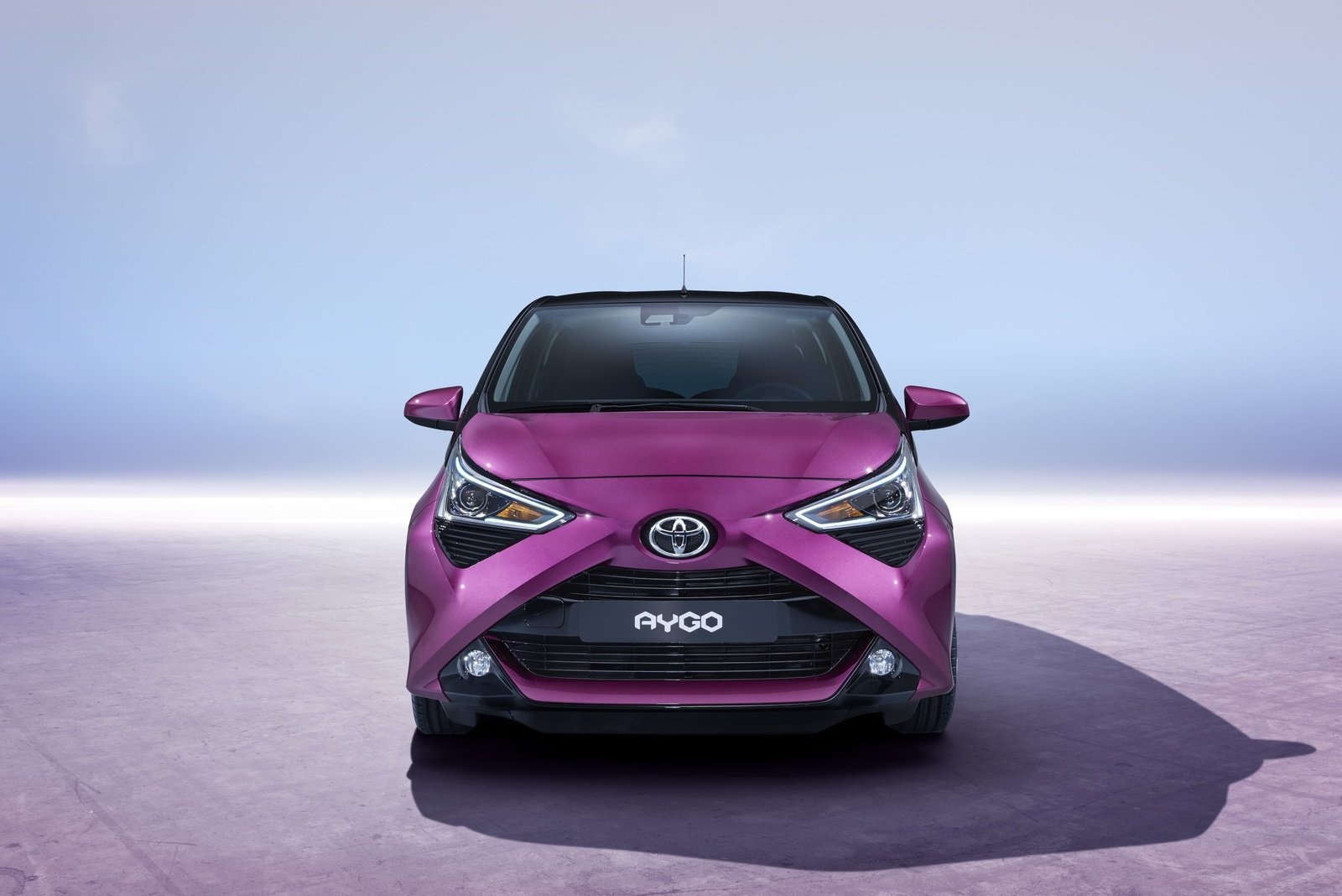 đánh giá Hyundai i10 2020 ảnh 35 danh gia Hyundai i10 2020 anh 35