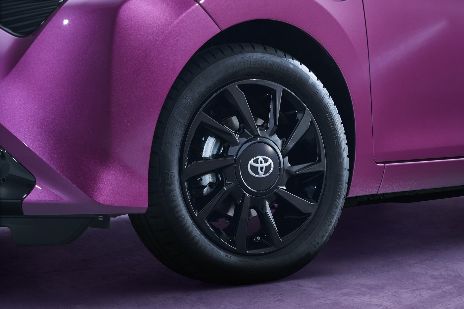 đánh giá Hyundai i10 2020 ảnh 34 danh gia Hyundai i10 2020 anh 34