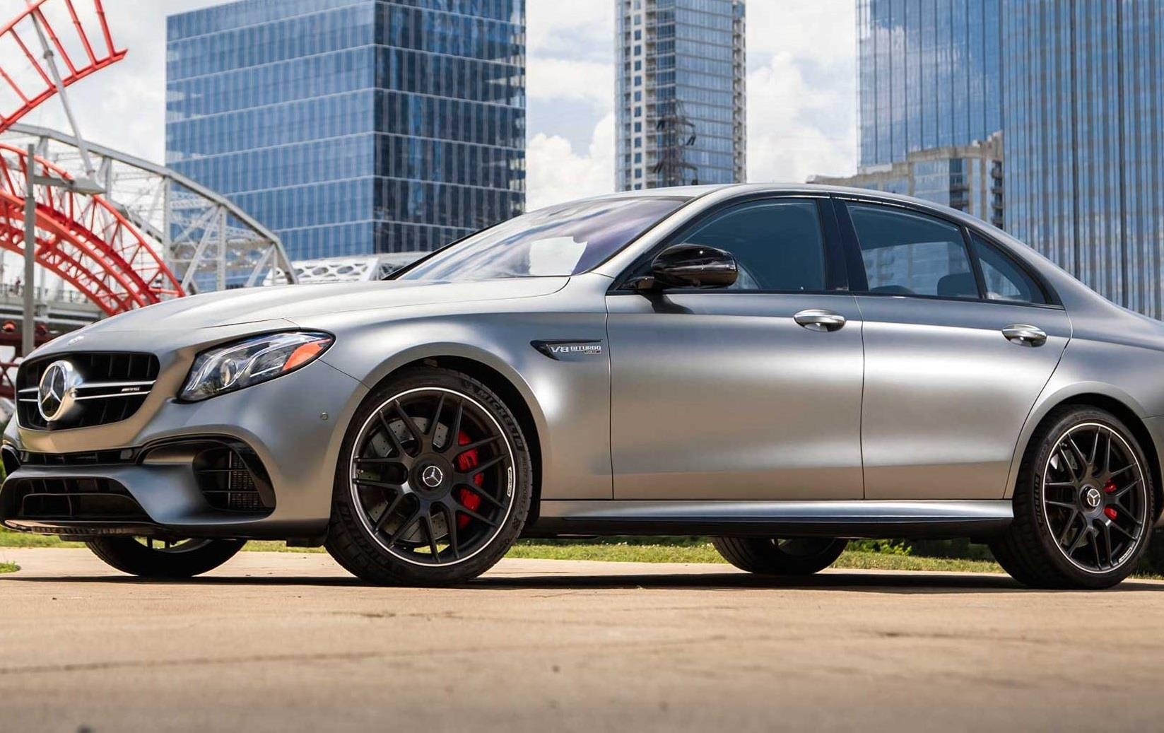 Ba me bi ket an 18 thang tu vi phong xe 230 km/h hinh anh