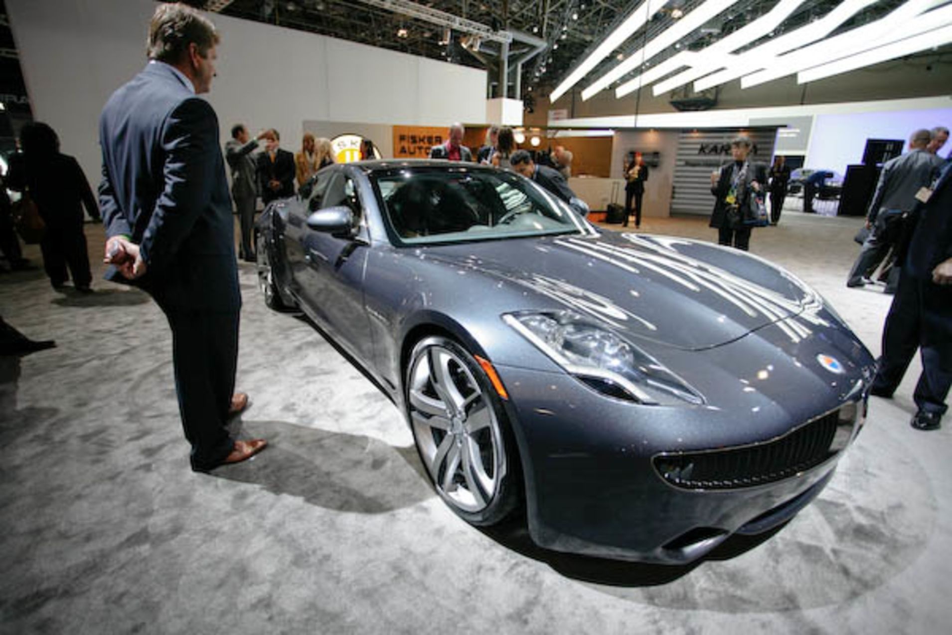 startup oto dien som no toi tan anh 3