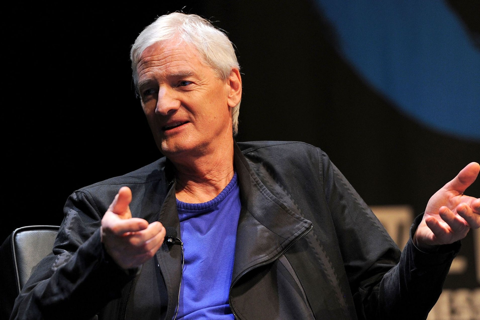 startup oto dien som no toi tan anh 2