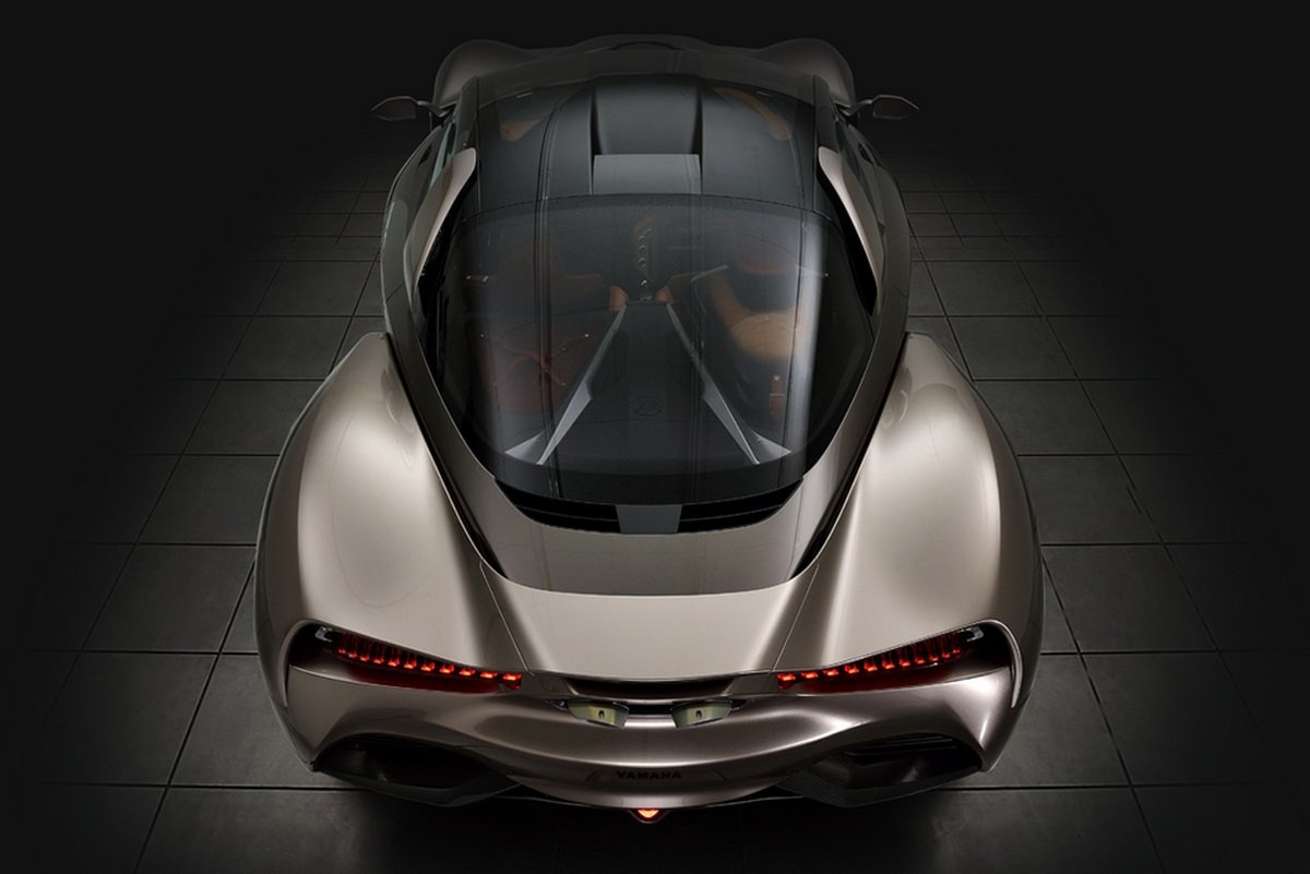 Yamaha huy ke hoach san xuat oto anh 7